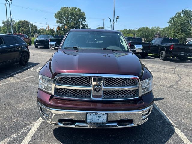 ram ram 1500 pickup 2012 1C6RD7NT8CS147481 image ram ram 1500 pickup 2012 1C6RD7NT8CS147481 image